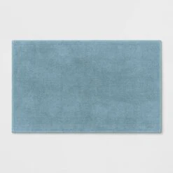 21"x34" Bath Mat - Threshold Signature™ 13 21"x34" Bath Mat - Threshold Signature™ -Threshold GUEST e3309207 12b8 4d7b 86e5 c64c8efd3a78