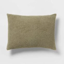 3pc King Traditional Cozy Chenille Comforter And Sham Set Green - Threshold™ 6 3pc King Traditional Cozy Chenille Comforter And Sham Set Green - Threshold™ -Threshold GUEST e50bf53b b54f 4ebc ac6f 8fef1b68e024 1