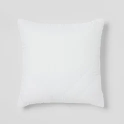 5pc Diamond Stitch Comforter Bedding Set Dark Teal Blue - Threshold™ 11 5pc Diamond Stitch Comforter Bedding Set Dark Teal Blue - Threshold™ -Threshold GUEST f395c3c9 5244 462c 84bc 870d97af4f44