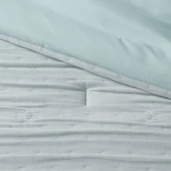 5pc Woven Diamond Comforter Beddding Set - Threshold™ 8 5pc Woven Diamond Comforter Beddding Set - Threshold™ -Threshold GUEST f9e7ebbb 0532 4145 99b6 2a8a92a2bbb0