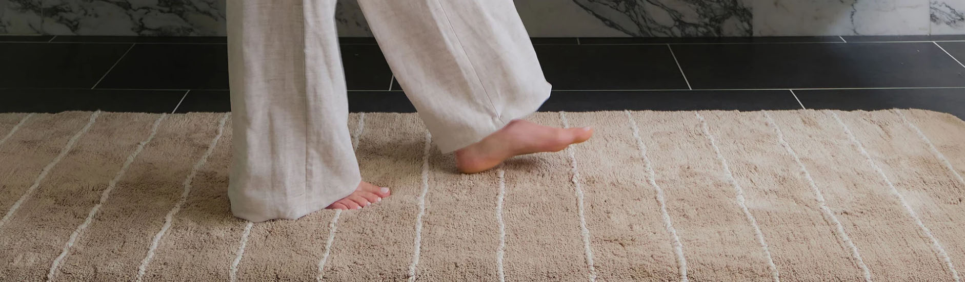 Threshold -Threshold DFGTDG