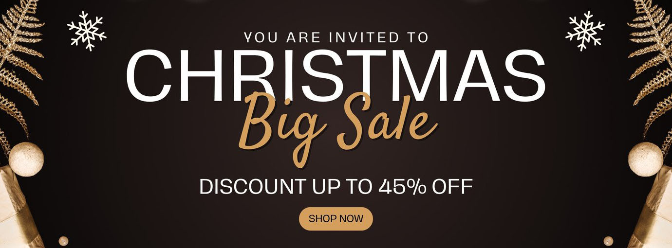 Threshold 1 Threshold -Threshold 24